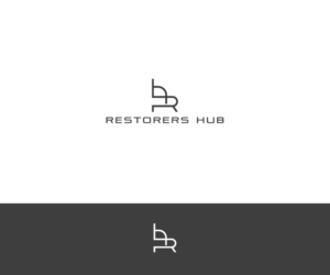 Logo Design by arcoalex for this project | Design: #27339045
