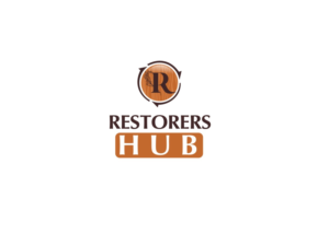 Logo Design by Blueberry for this project | Design: #27341203
