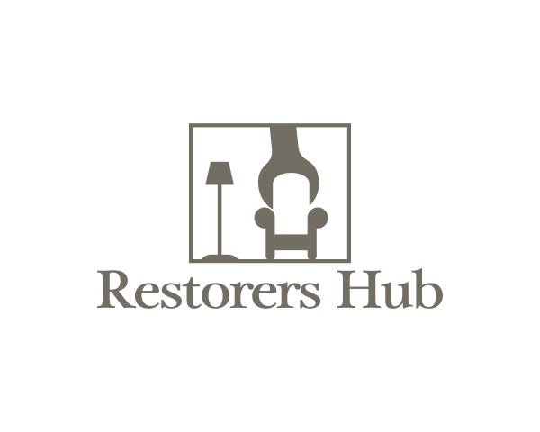 Logo Design by creativiti for this project | Design #27340019