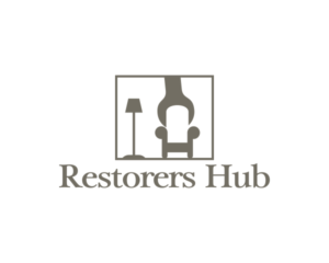 Logo Design by creativiti for this project | Design: #27340019