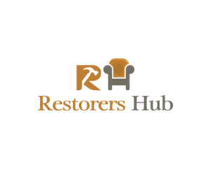 Logo Design by creativiti for this project | Design: #27340064