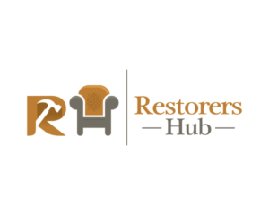 Logo Design by creativiti for this project | Design: #27340075
