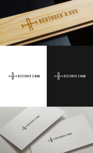 Logo Design by GLDesigns for this project | Design: #27340712