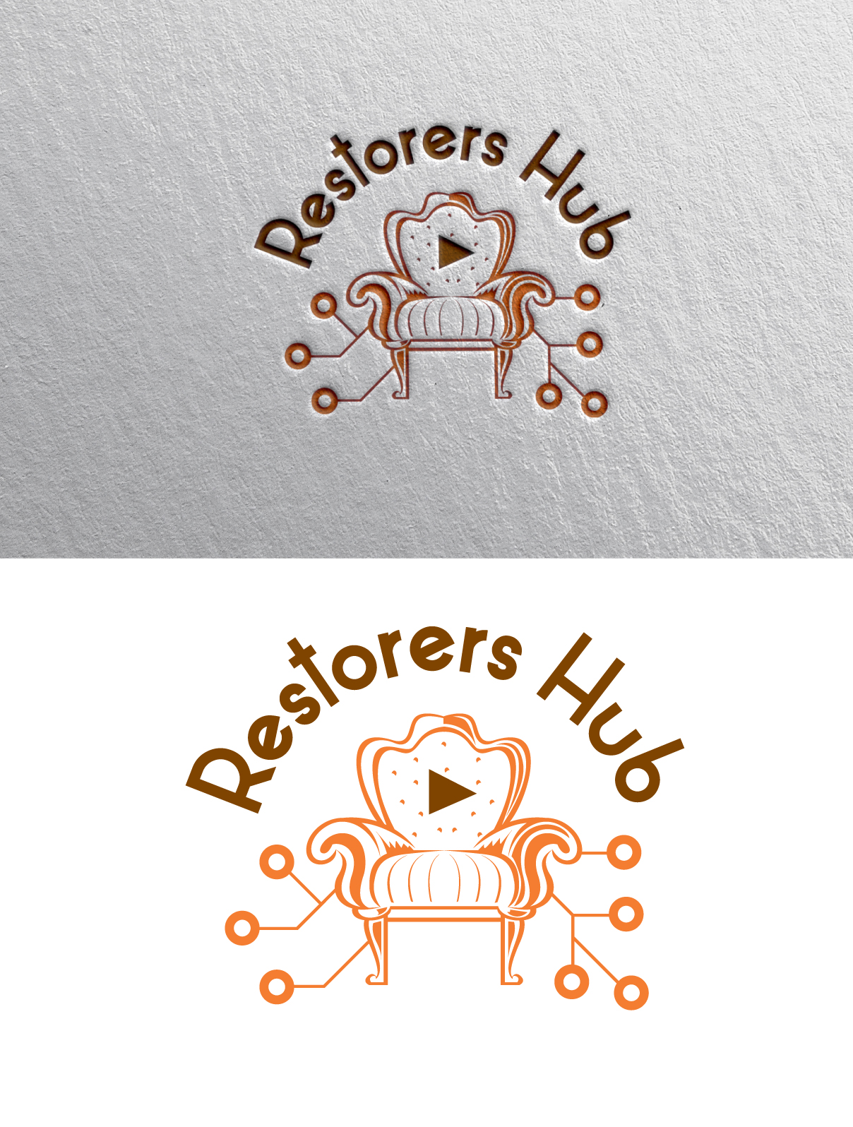 Logo-Design von blue eye für dieses Projekt | Design #27340644