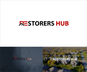 Logo Design by tajbabu06 for this project | Design: #27339839