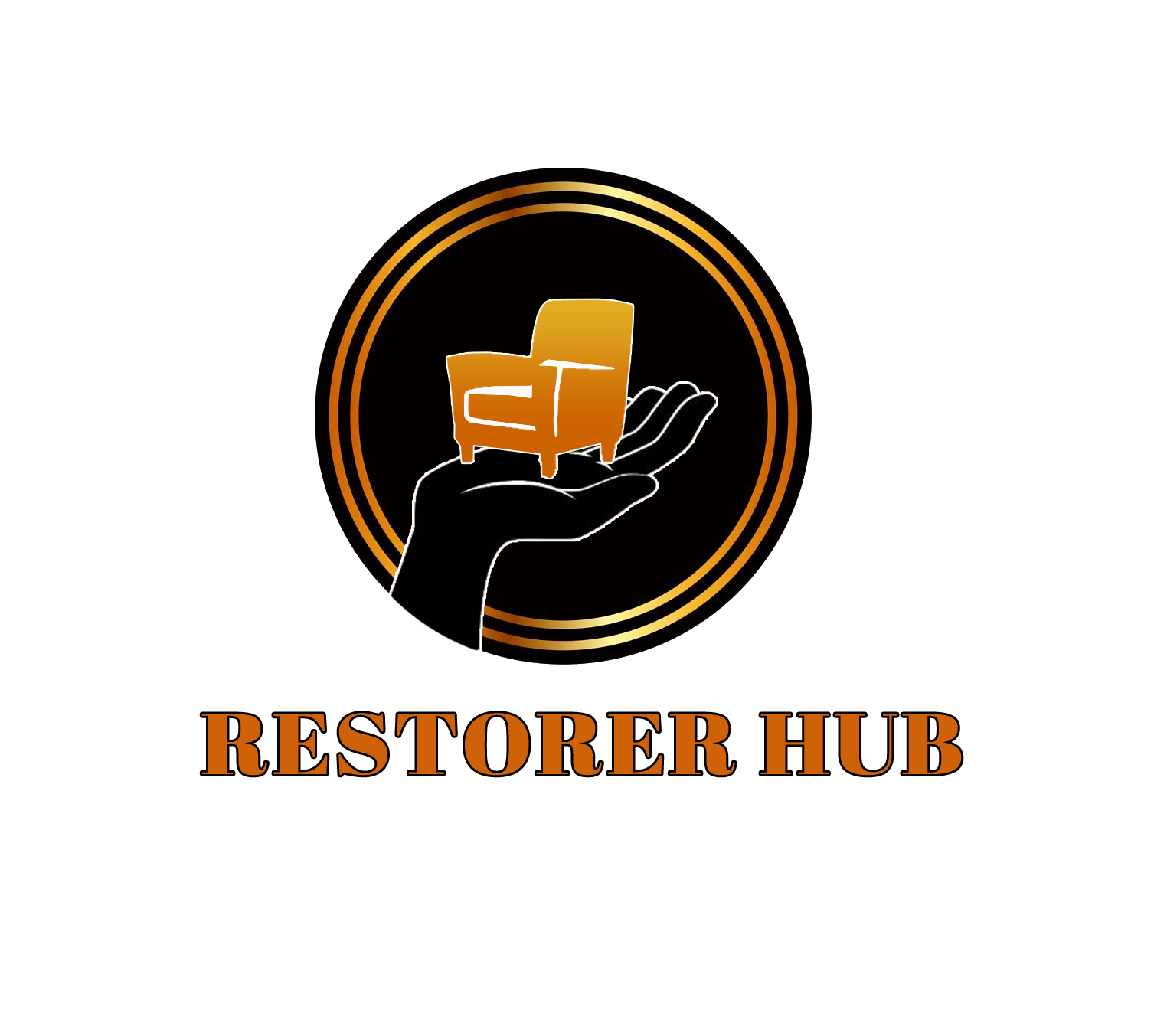 Logo Design by louiemagno2005 for this project | Design #27339456