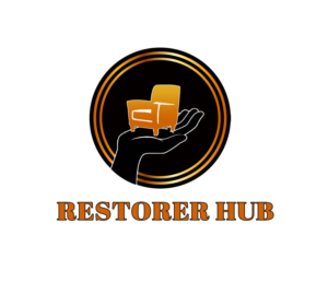 Logo Design by louiemagno2005