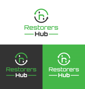 Logo-Design von saurov für dieses Projekt | Design #27343284