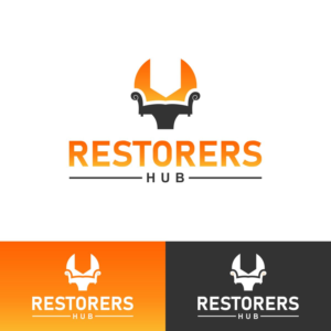 Logo Design by fly  design for this project | Design: #27347443