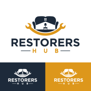 Logo Design by fly  design for this project | Design: #27347444
