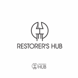 Logo Design by Khalik for this project | Design: #27339087