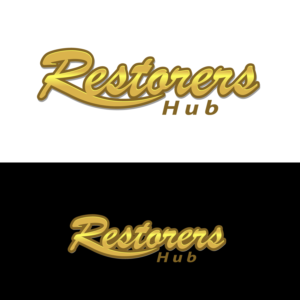 Logo Design by GODDREAMCREATION
