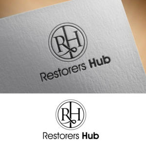 Logo-Design von GODDREAMCREATION für dieses Projekt | Design #27340715