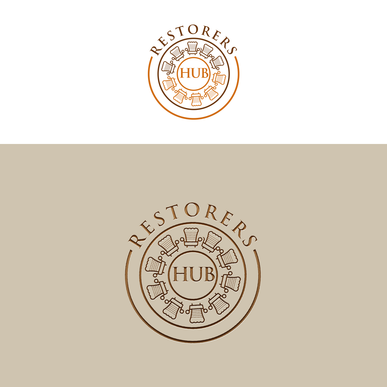 Logo Design by Maxo-Biz for this project | Design #27343339