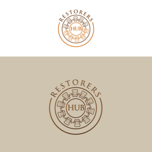 Logo Design by Maxo-Biz for this project | Design: #27343339