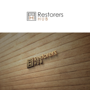 Logo Design by Maxo-Biz for this project | Design: #27343340