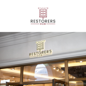 Logo Design by Maxo-Biz for this project | Design: #27343341