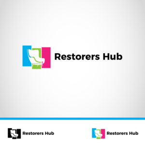 Logo Design by 9211-Media for this project | Design: #27346351