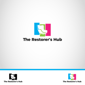 Logo Design by 9211-Media for this project | Design: #27350312