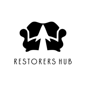 Logo Design by Ariall Tsaqief