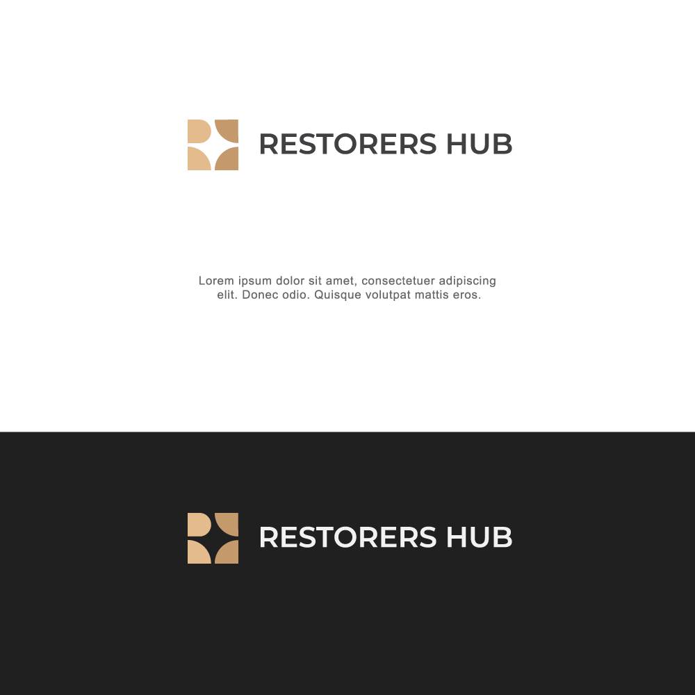 Logo Design by kecebong 007 for this project | Design #27350728