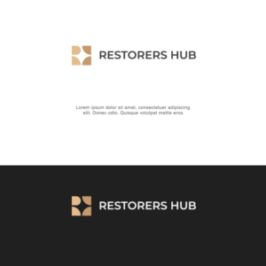 Logo Design by kecebong 007 for this project | Design: #27350728