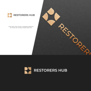 Logo Design by kecebong 007 for this project | Design: #27350745