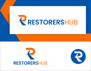 Logo-Design von Udaya G für dieses Projekt | Design #27350203