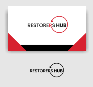 Logo Design by Udaya G for this project | Design: #27350263