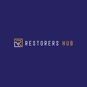 Logo-Design von geni für dieses Projekt | Design #27339273