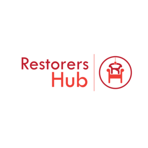 Logo Design by geni for this project | Design: #27339397