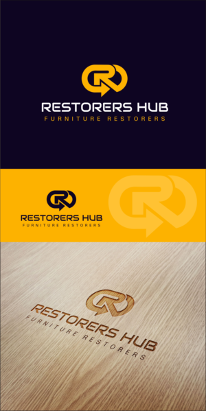 Logo-Design von warkaddarshan 2 für dieses Projekt | Design #27340813
