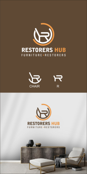 Logo Design by warkaddarshan 2 for this project | Design: #27344830