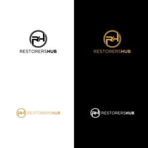Logo Design by Remonis.co