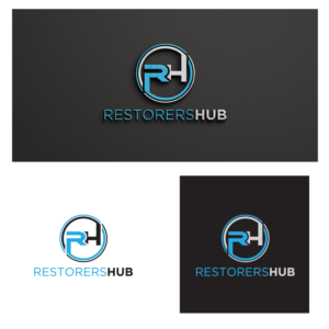 Logo Design by Remonis.co for this project | Design: #27339317