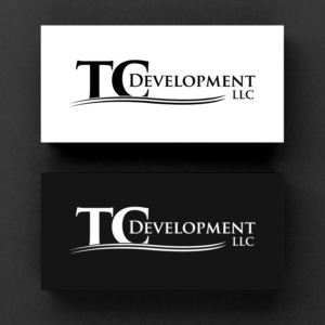 Logo Design by Rueell Artss for this project | Design #27338972