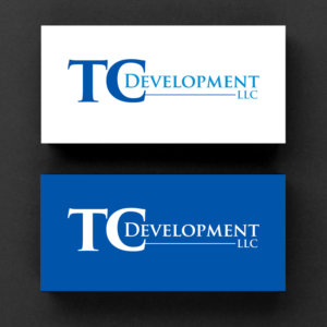 Logo Design by Rueell Artss for this project | Design: #27338974