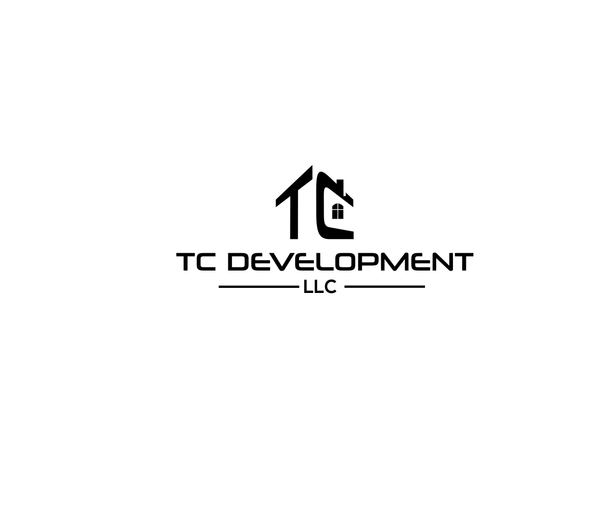 Logo Design by Tt design for this project | Design #27340225