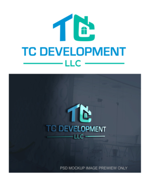 Logo-Design von Tt design für dieses Projekt | Design: #27346127