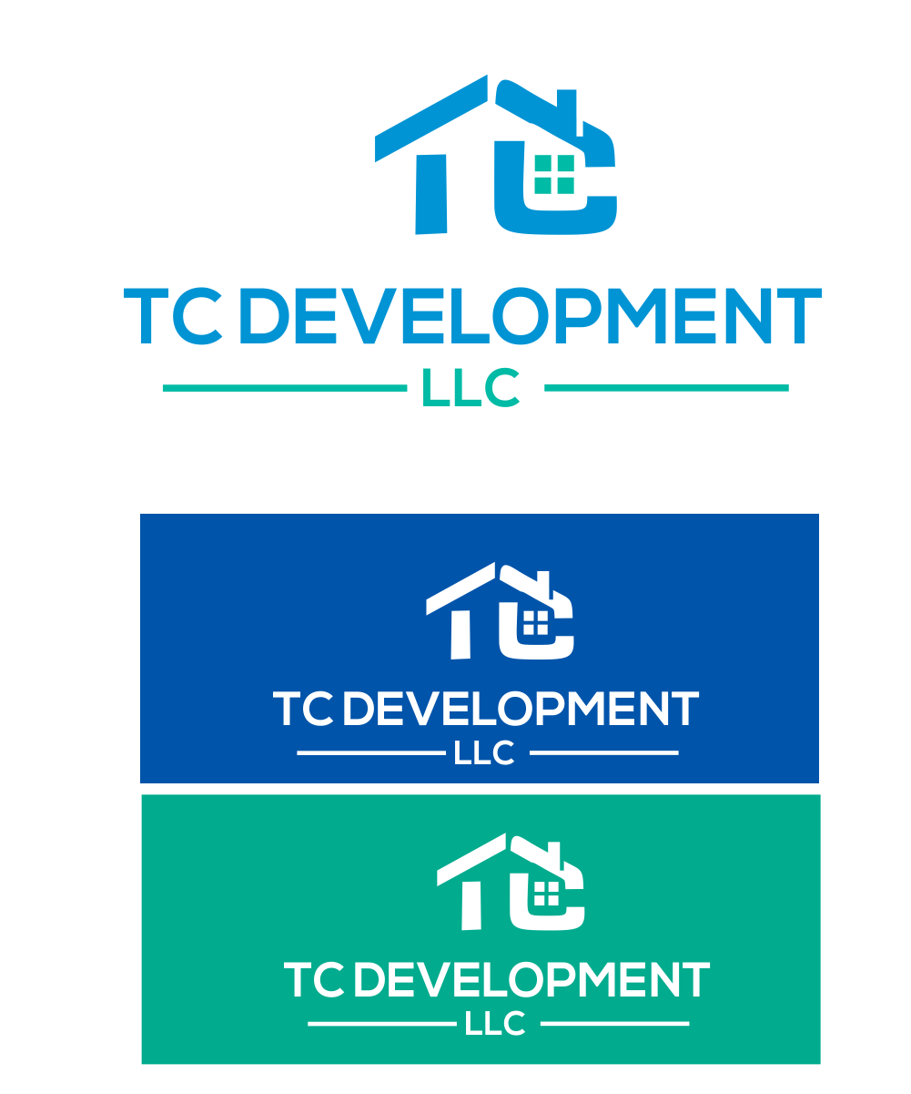 Diseño de Logo por Tt design para este proyecto | Diseño #27346227