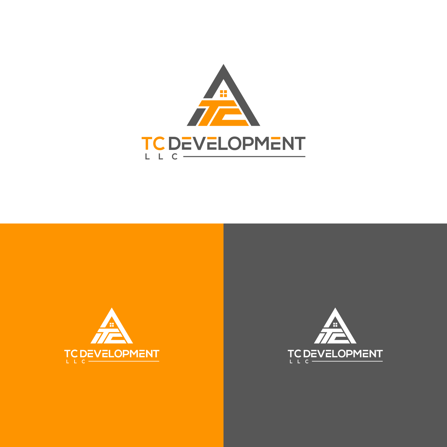 Logo-Design von soffel für dieses Projekt | Design #27340111