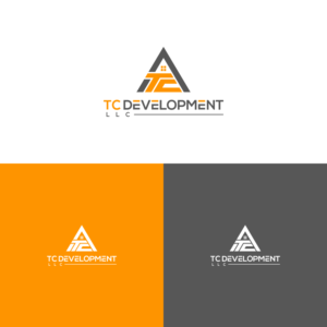 Logo-Design von soffel für dieses Projekt | Design: #27340111