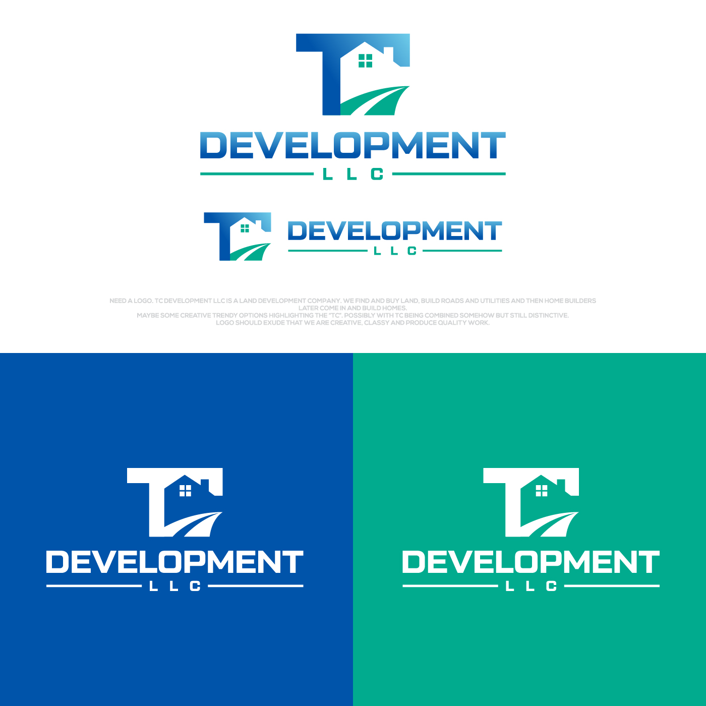 Logo Design by sangeloenriquez for this project | Design #27342190
