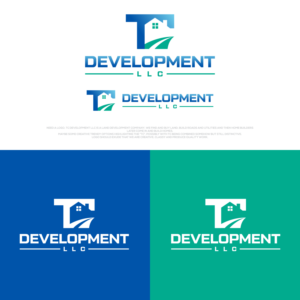 Logo-Design von sangeloenriquez für dieses Projekt | Design: #27342190