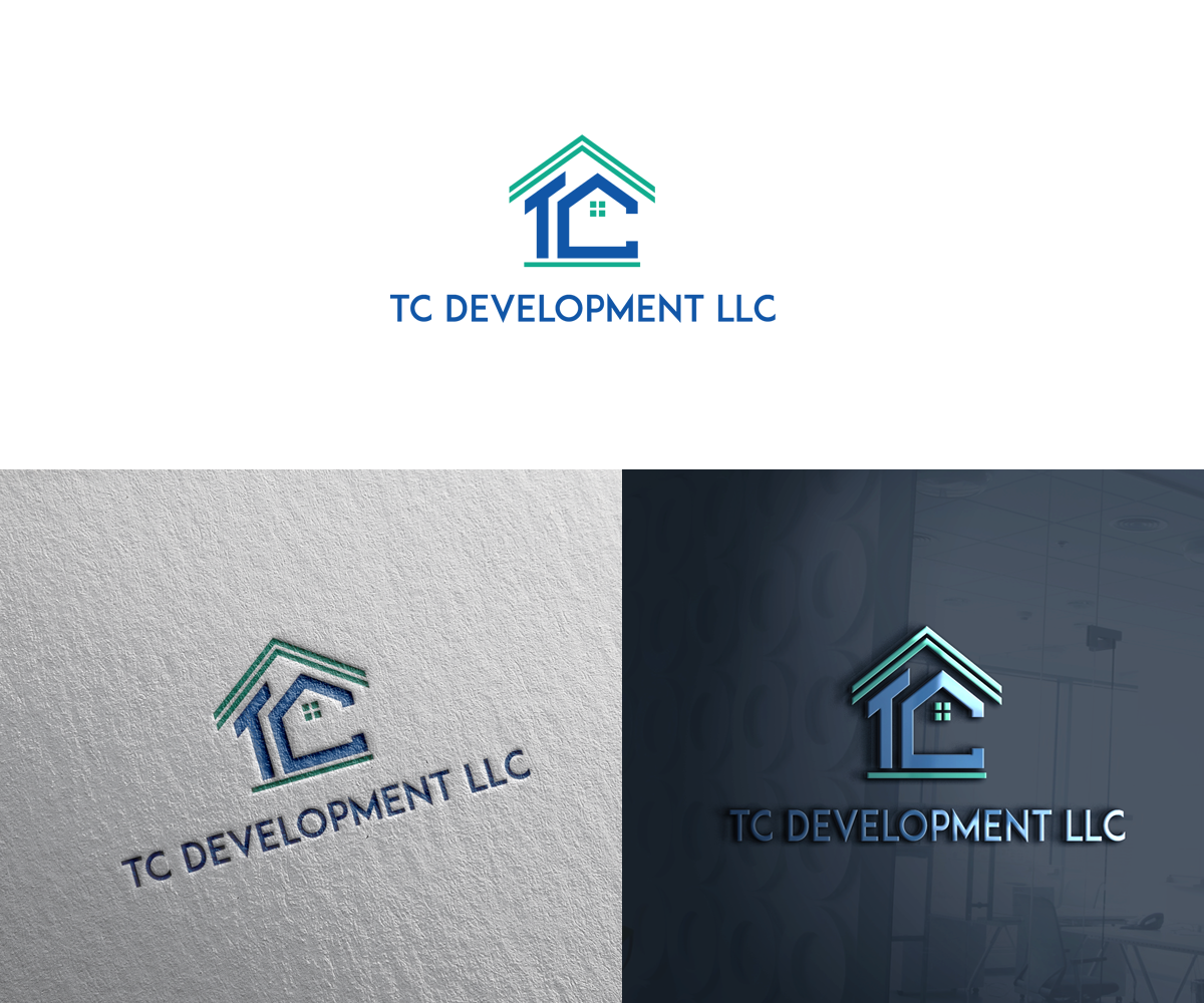 Logo Design by bijuak for this project | Design #27339754