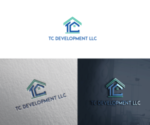 Logo-Design von bijuak für dieses Projekt | Design: #27339754