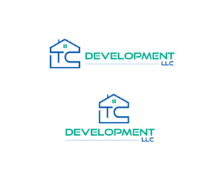 Logo Design by leduy87qn for this project | Design #27339504