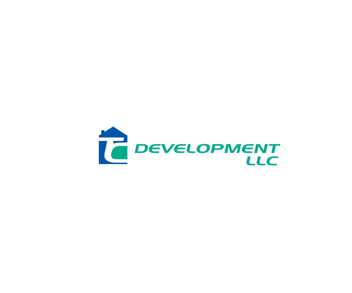 Logo-Design von leduy87qn für dieses Projekt | Design #27339712