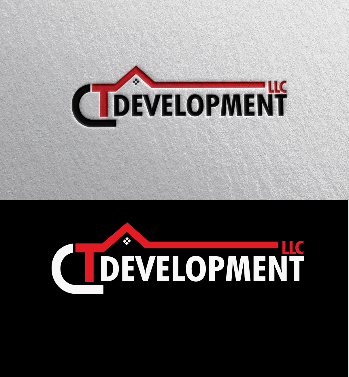 Logo Design by blue eye for this project | Design #27341155