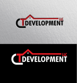 Logo Design by blue eye